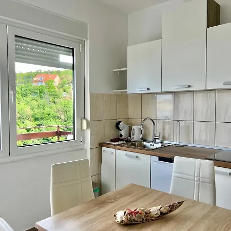 Apartamento Velly