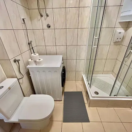 Velly Jadranovo