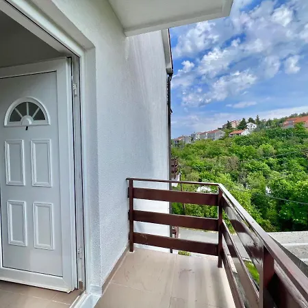 Velly Apartamento