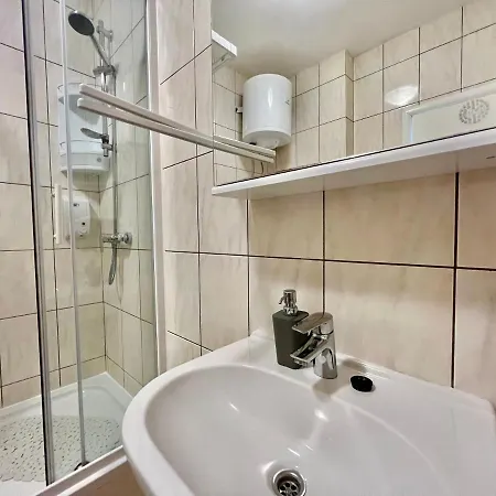 Apartment Velly