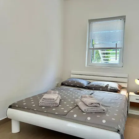 Velly Apartment