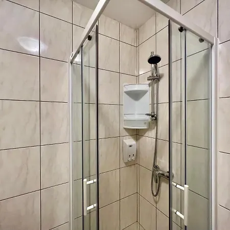 Velly * Jadranovo