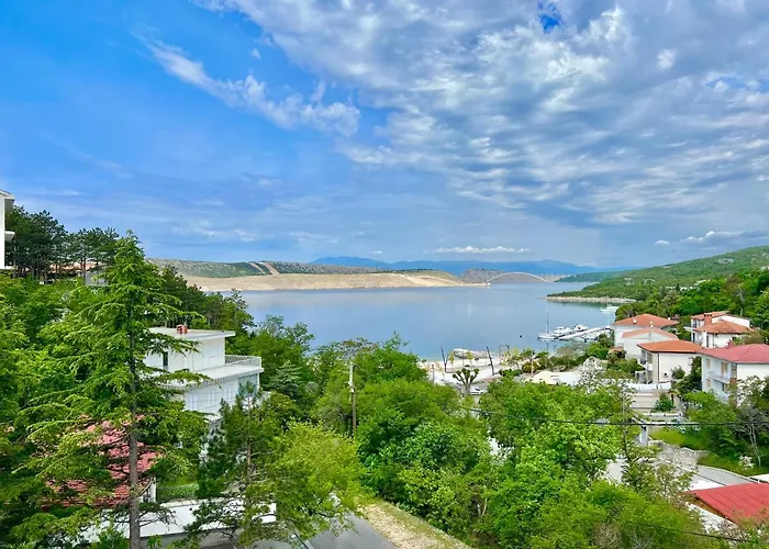 Velly Διαμέρισμα *