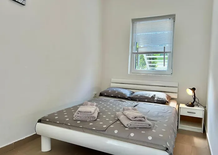 Velly Apartment
