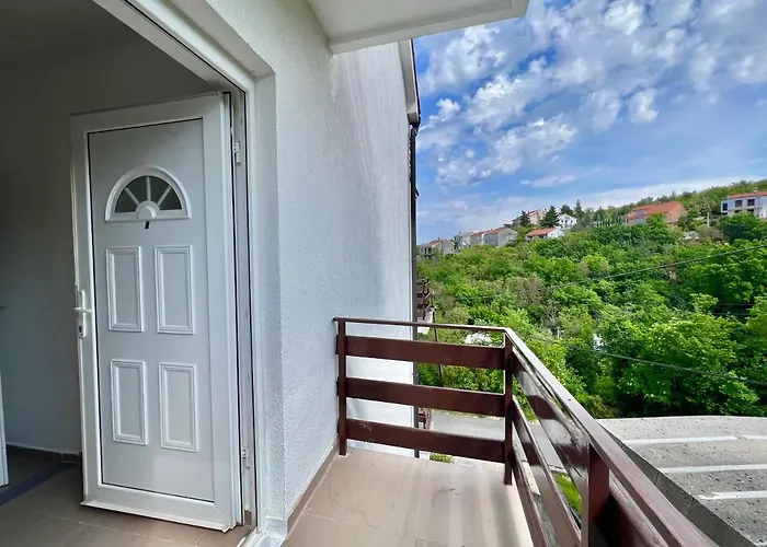 Velly Apartment